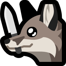 :vlpn_knife_cute: