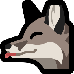 :vlpn_happy_blep: